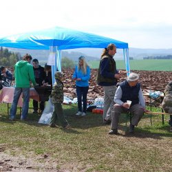 2013 Svojek Karel Jeřábek